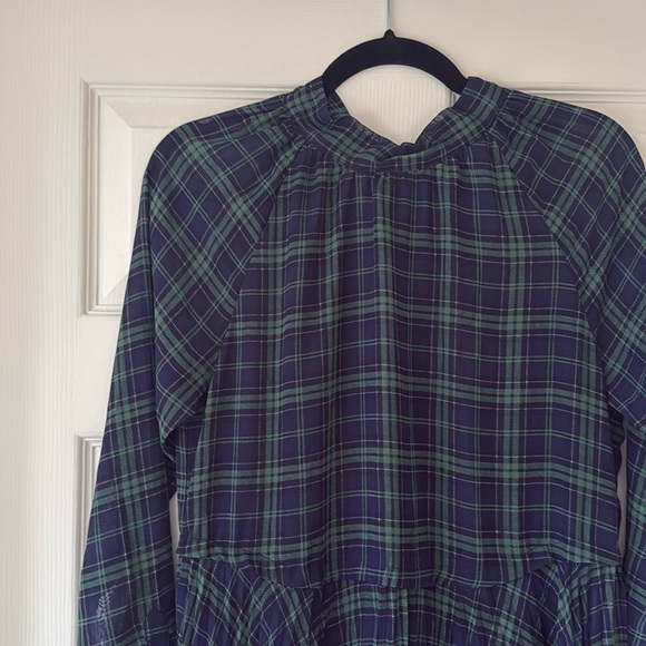 Brigitte Herskind Dress - Picture 4 of 8